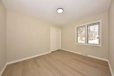 W290N9582  Deer Ln, Merton, WI 53017 - Photo 24