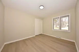 W290N9582 Deer Ln, Merton, WI 53017 - Photo 24