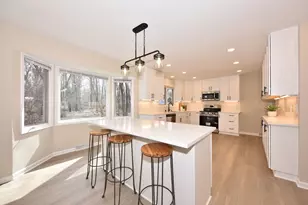 W290N9582 Deer Ln, Merton, WI 53017 - Photo 10