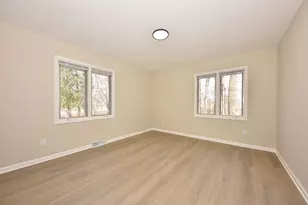 W290N9582 Deer Ln, Merton, WI 53017 - Photo 26