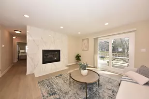 W290N9582 Deer Ln, Merton, WI 53017 - Photo 14