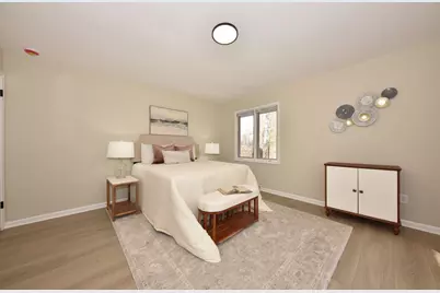 W290N9582  Deer Ln, Merton, WI 53017 - Photo 20