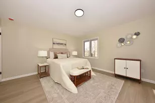 W290N9582 Deer Ln, Merton, WI 53017 - Photo 20