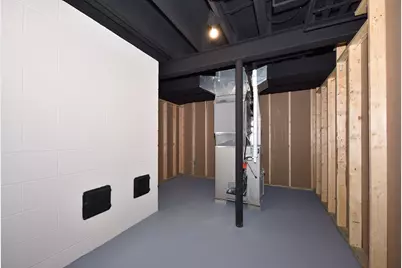 W290N9582  Deer Ln, Merton, WI 53017 - Photo 34