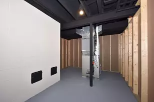 W290N9582 Deer Ln, Merton, WI 53017 - Photo 34