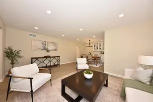 W290N9582 Deer Ln, Merton, WI 53017 - Photo 6