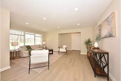 W290N9582  Deer Ln, Merton, WI 53017 - Photo 8