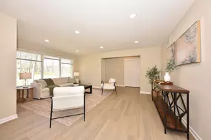 W290N9582 Deer Ln, Merton, WI 53017 - Photo 8