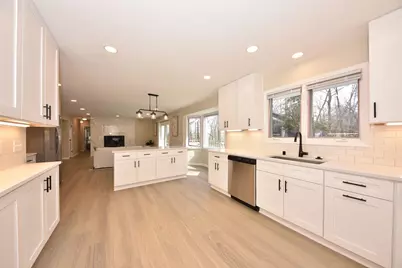 W290N9582  Deer Ln, Merton, WI 53017 - Photo 12