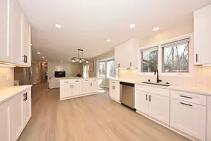 W290N9582 Deer Ln, Merton, WI 53017 - Photo 12