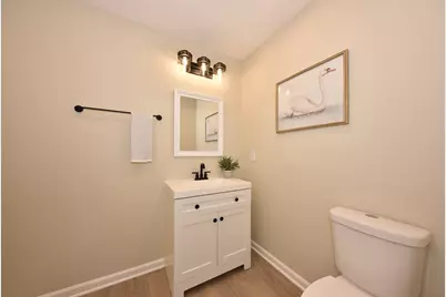 W290N9582  Deer Ln, Merton, WI 53017 - Photo 22