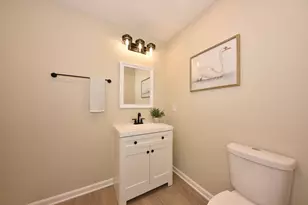 W290N9582 Deer Ln, Merton, WI 53017 - Photo 22