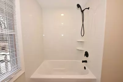 W290N9582  Deer Ln, Merton, WI 53017 - Photo 18