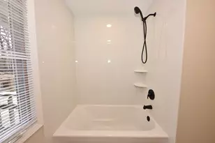 W290N9582 Deer Ln, Merton, WI 53017 - Photo 18