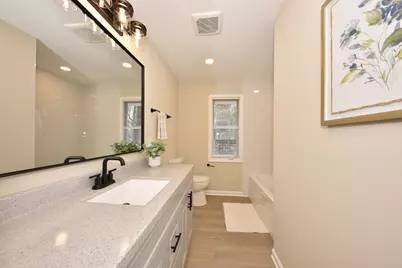 W290N9582  Deer Ln, Merton, WI 53017 - Photo 16