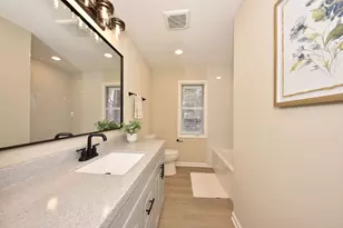 W290N9582 Deer Ln, Merton, WI 53017 - Photo 16