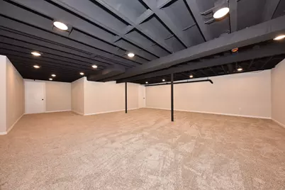 W290N9582  Deer Ln, Merton, WI 53017 - Photo 30