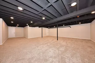 W290N9582 Deer Ln, Merton, WI 53017 - Photo 30