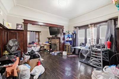 2875 N 36th St, Milwaukee, WI 53210 - Photo 4