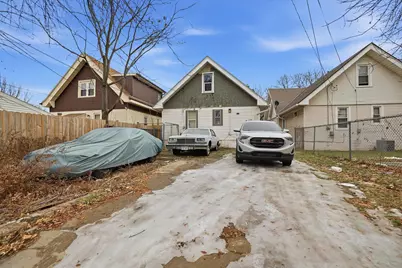 2875 N 36th St, Milwaukee, WI 53210 - Photo 20