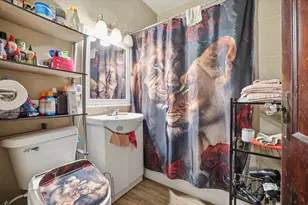 2875 N 36th St, Milwaukee, WI 53210 - Photo 14