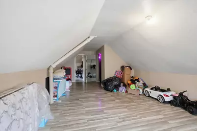 2875 N 36th St, Milwaukee, WI 53210 - Photo 18