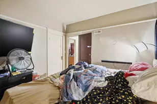 2875 N 36th St, Milwaukee, WI 53210 - Photo 8