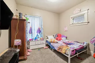 2875 N 36th St, Milwaukee, WI 53210 - Photo 12