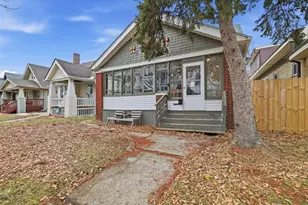 2875 N 36th St, Milwaukee, WI 53210 - Photo 22