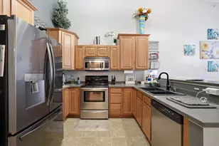 W206N16731 Blackberry Cir, Jackson, WI 53037 - Photo 14