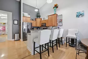 W206N16731 Blackberry Cir, Jackson, WI 53037 - Photo 8