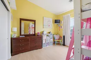 W206N16731 Blackberry Cir, Jackson, WI 53037 - Photo 22