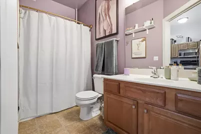 W206N16731  Blackberry Cir #1526, Jackson, WI 53037 - Photo 12