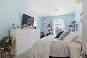 W206N16731 Blackberry Cir, Jackson, WI 53037 - Photo 18