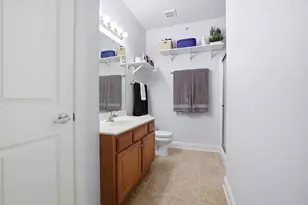 W206N16731 Blackberry Cir, Jackson, WI 53037 - Photo 34