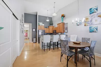 W206N16731  Blackberry Cir #1526, Jackson, WI 53037 - Photo 6