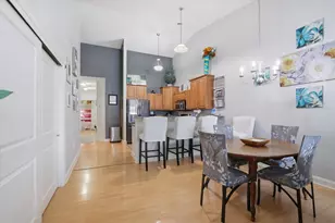 W206N16731 Blackberry Cir, Jackson, WI 53037 - Photo 6