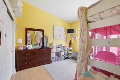 W206N16731  Blackberry Cir #1526, Jackson, WI 53037 - Photo 24