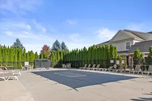 W206N16731 Blackberry Cir, Jackson, WI 53037 - Photo 22