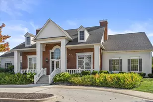 W206N16731 Blackberry Cir, Jackson, WI 53037 - Photo 28