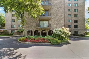 35 S Walworth Ave, Williams Bay, WI 53191 - Photo 28