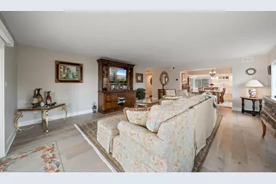 35 S Walworth Ave #401, Williams Bay, WI 53191 - Photo 14