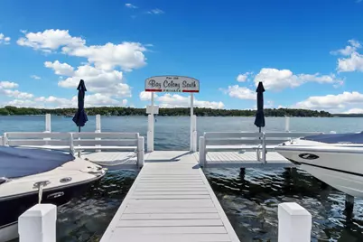 35 S Walworth Ave #401, Williams Bay, WI 53191 - Photo 24