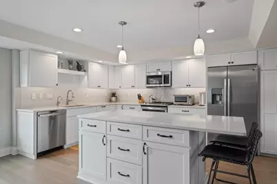 35 S Walworth Ave #401, Williams Bay, WI 53191 - Photo 6