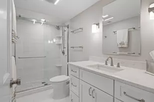 35 S Walworth Ave, Williams Bay, WI 53191 - Photo 18