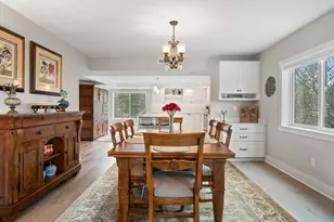 35 S Walworth Ave, Williams Bay, WI 53191 - Photo 12