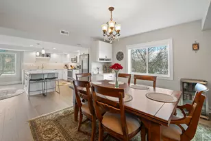 35 S Walworth Ave, Williams Bay, WI 53191 - Photo 16