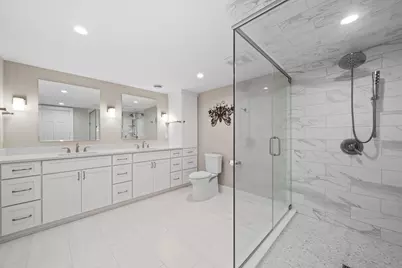 35 S Walworth Ave #401, Williams Bay, WI 53191 - Photo 20