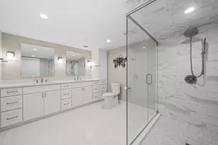 35 S Walworth Ave, Williams Bay, WI 53191 - Photo 20