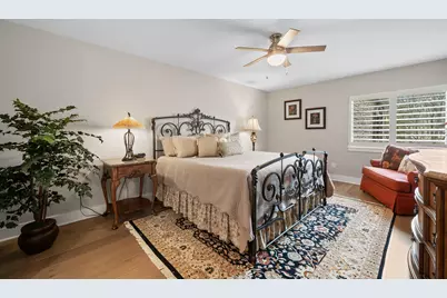 35 S Walworth Ave #401, Williams Bay, WI 53191 - Photo 18